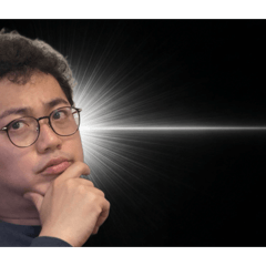 NakoChin_20260425225027