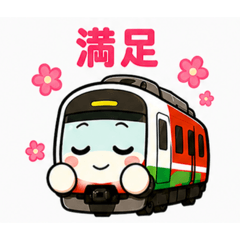 TVman_20260425225304