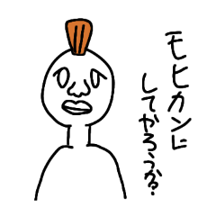 koruri nyanko_20260414195918