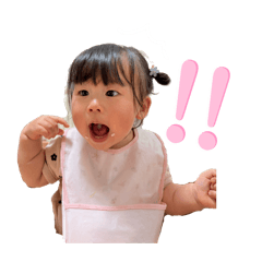 chi__14_20260426010157