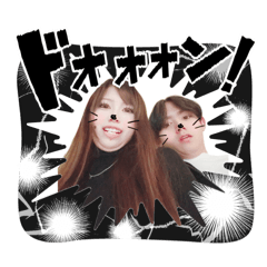 Nichiha_20260426010708