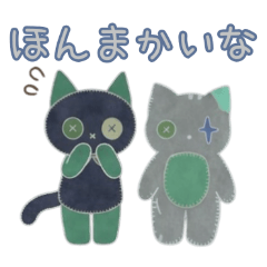 PAKAMOGOLY_20260426010157