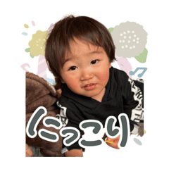 Hiyoko_20260426010923