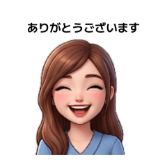 AYUHARA_20260426012928