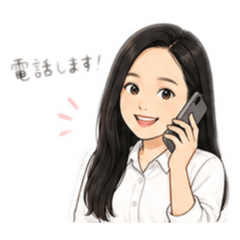 Shiro sikibu_20260426013158