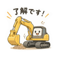 masaasa_20260426010929