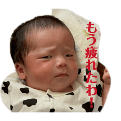 Taishi_20260426010313