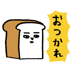 namahu_20260426013334