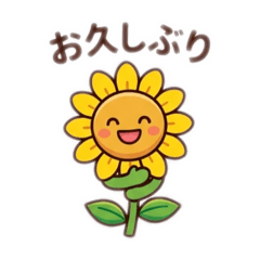 mee&momo_20260426010025