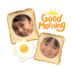 chihiro_20260426012521