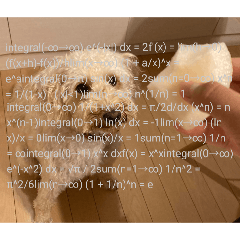 appuru_20260426005903