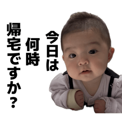 omusube_20260426011615