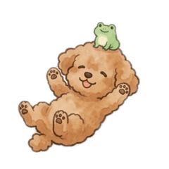 great  blue_20260426012443