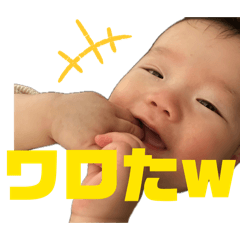 Cororiina_20260426011951