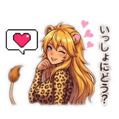 kaede shadow_20260426012431