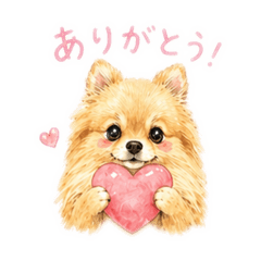 otopi_20260425231923