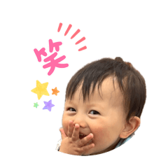 Maringooo!_20260425231123