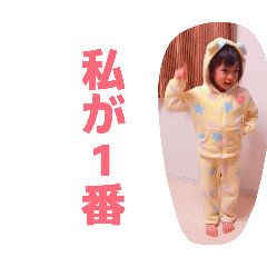 KyogoBSK_20260425231707