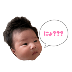 Rururun_20260425231639