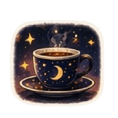 Satsuki_20260425231655