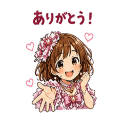 i80686_20260425231206