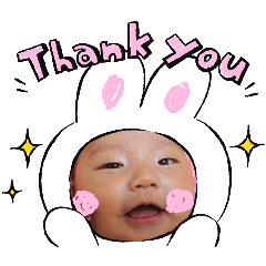 yukayan_20260425232109