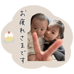 riomama_20260426022418