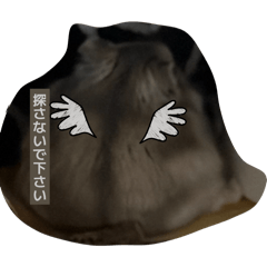 Godayuki_20260426021839