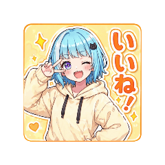 tsubasa*_20260426024505