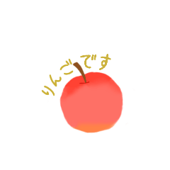 nyonyo_20260426025504