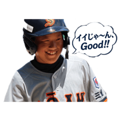 HERUGURE_20260426023024