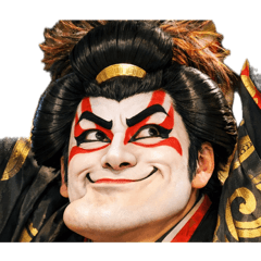 takotako_20260425232124