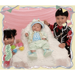 ou777_20260426022734