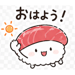 huku mori_20260426022943