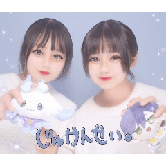 Sakuraba813_20260426030527