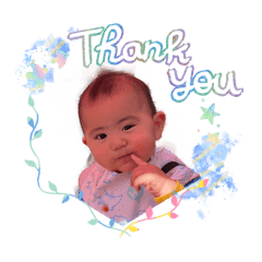 ryochi_20260425231408