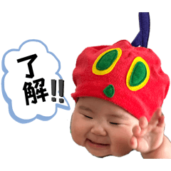 Natsumi_20260425231359