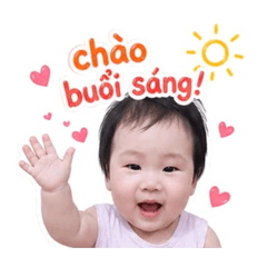 Susubabyyy