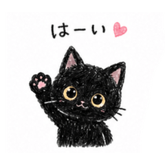 huku mori_20260426023727