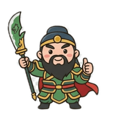 Kwan go