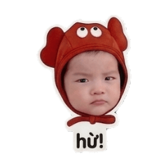 Baby Siro 18567&52620