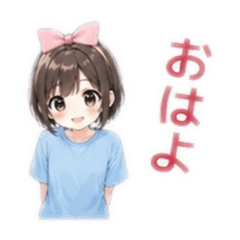 aisatu3_20260426023144