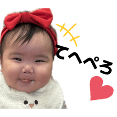 akitty_20260426032305