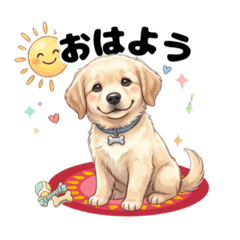 Leo Studio_20260420193043