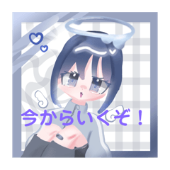 yuzuka_20260420195115