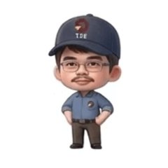 ThanapongTSE