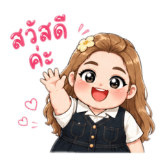 Poppy_20260425201601