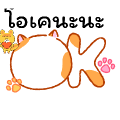 cutting_20260425195036