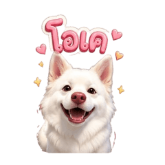 Anunta Intaramanee_20260425202221