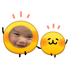 mirai_20260425235017